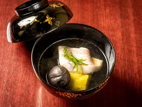 壽修 3