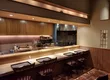 寿修 5